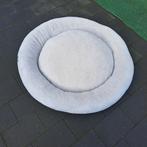 Hondenmand orthopedisch, Dieren en Toebehoren, Ophalen of Verzenden, Zo goed als nieuw