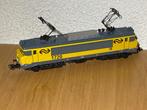 Märklin 37261 - N E-Lok Serie 1700 - digital - niet gebruikt, Wisselstroom, Locomotief, Nieuw, Ophalen of Verzenden