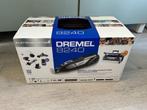 Dremel 8240 - Platinum Editie - Inclusief 2 x 12 V accu, Ophalen of Verzenden, Nieuw