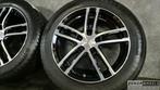 17 inch Toyota Yaris Cross Zomerbanden Demo incl Sensoren, Auto-onderdelen, Banden en Velgen, Banden en Velgen, 17 inch, Ophalen of Verzenden