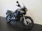 Honda XL 700 V TRANSALP ABS FULL! (bj 2010), Motoren, Motoren | Honda, Bedrijf, Toermotor