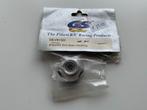 GS Racing GS-VS1322 2-Speed 2nd gear Housing 1/10 rc auto