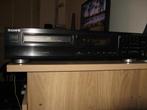 sony cd speler cdp 315, Ophalen of Verzenden, Zo goed als nieuw, Sony