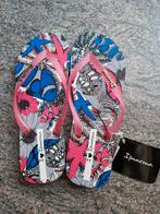 Ipanema Slippers maat 39., Nieuw, Ipanema, Ophalen, Slippers