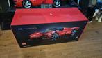 lego ferrari daytona sp3, Kinderen en Baby's, Speelgoed | Duplo en Lego, Ophalen of Verzenden, Zo goed als nieuw, Complete set