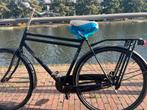 Cumberland heren fiets fiets, Ophalen, Zo goed als nieuw, Overige merken
