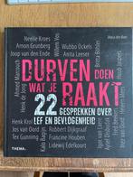 Boek “Durven doen wat je Raakt”, Marja den Boer, Boeken, Psychologie, Nieuw, Ophalen of Verzenden, Marja den Boer, Overige onderwerpen
