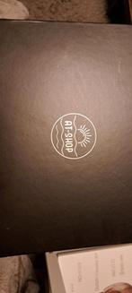 Dip poeder voor nagels, Ophalen, Gebruikt, Handen en Nagels, Toebehoren