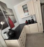 Keuken, Huis en Inrichting, Ophalen of Verzenden, Gebruikt