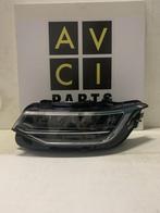 Koplamp Vw Tiguan Allspace Led Facelift Links 5NB941035C, Auto-onderdelen, Gebruikt, -, Volkswagen, -