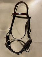 Side pull GVR, Dieren en Toebehoren, Ophalen of Verzenden, Zo goed als nieuw, Overige soorten