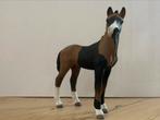 Schleich veulen, Ophalen of Verzenden, Zo goed als nieuw