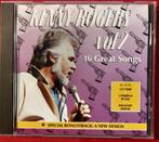 CD Kenny Rogers, Gebruikt, Ophalen of Verzenden