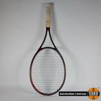 Head Prestige Pro Racket #1 - Incl.Garantie, Sport en Fitness, Tennis, Gebruikt