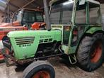 Deutz 4506, Zakelijke goederen, Agrarisch | Tractoren, Gebruikt, Tot 80 Pk, Overige merken