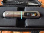 Dragonhawk mast archer2  3.5 slag rotary tattoo pen machine, Ophalen, Zo goed als nieuw, Batterij