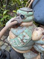 Michelin 1930’s compressor, Verzamelen, Ophalen, Gebruikt, Overige typen