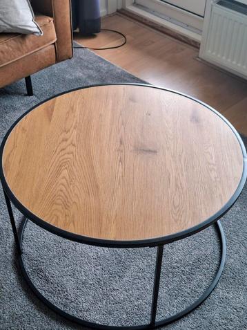 Salontafel   beschikbaar voor biedingen