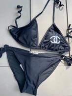 Mooie inspired by bikini, Kleding | Dames, Badmode en Zwemkleding, Inspired by, Zwart, Nieuw, Ophalen of Verzenden