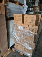 Basic plus TPE Zwarte handschoenen, Kleding | Heren, Ophalen of Verzenden, Nieuw, Overige maten, Handschoenen