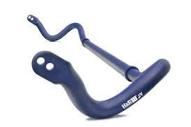 H&R anti-roll bar BMW, Auto diversen, Tuning en Styling, Ophalen of Verzenden