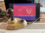 Arcade Joystick - 9 Pin Connector, Ophalen of Verzenden, Gebruikt