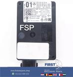 A0009052504 / A0009020221 / A0009018802 RADAR SENSOR Mercede, Gebruikt, -, Ophalen of Verzenden, -