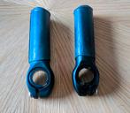 Bar ends en inner bar ends, Ophalen of Verzenden, Nieuw