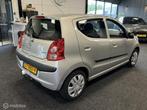 Nissan Pixo 1.0 Look 5 DEURS / AIRCO / 1e EIGENAAR / NAP, Voorwielaandrijving, Euro 5, Gebruikt, 200 kg
