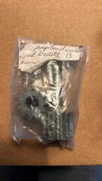 Oliepomp tandwielen kadett B nieuw., Ophalen of Verzenden, Nieuw