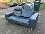 Gratis bank / free sofa, Ophalen, Gebruikt