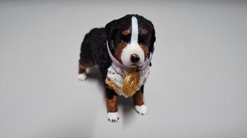 Schleich Berner Sennenteef 16397 beschikbaar voor biedingen