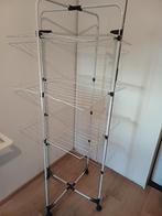 Droogtoren - Wasrek, Ophalen, Gebruikt, Wasrek