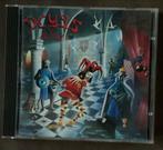 Deyss - At King (prog rock), Cd's en Dvd's, Cd's | Hardrock en Metal, Ophalen of Verzenden, Zo goed als nieuw