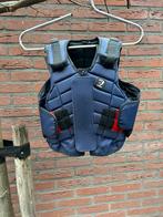 Bodyprotector, Ophalen of Verzenden, Gebruikt, Rijden