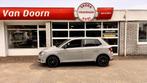Skoda Fabia 1.0 TSI Greentech 95pk Monte Carlo, Stof, Gebruikt, 95 pk, Origineel Nederlands