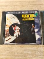 Elvis Presley - Aloha from Hawaii, Ophalen of Verzenden, Rock-'n-Roll