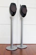Sony SS-LA500ED stands, Gebruikt, -, -, Overige typen