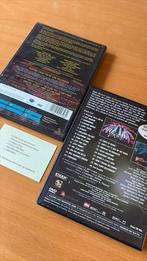 Electric Light Orchestra 2 dvds live out of the blue/zoom, Cd's en Dvd's, Alle leeftijden, Ophalen of Verzenden, Gebruikt, Muziek en Concerten