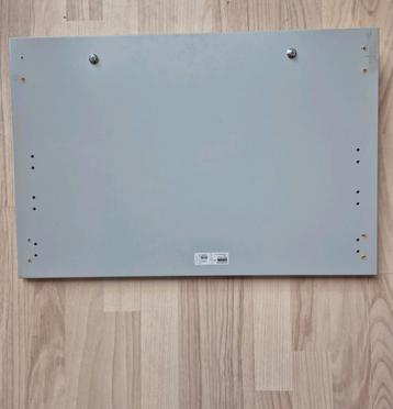 Ikea Metod keuken. 2 st. Ladenfront Veddinge l.groen - afbeelding 2