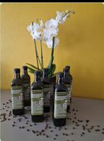 Griekse Olijfolie, Diversen, Levensmiddelen, Ophalen of Verzenden