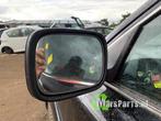 Buitenspiegel links van een Volvo XC90, Auto-onderdelen, Spiegels, Ophalen of Verzenden, 3 maanden garantie, Gebruikt, Volvo