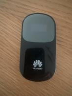 Huawei Mobiele Wifi Router, Gebruikt, Overige modellen, Geen camera, Ophalen of Verzenden