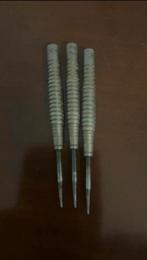 Xq max benito van de pas 25 gram, Ophalen of Verzenden, Zo goed als nieuw, Pijlen