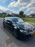 Volkswagen Golf 2.0 Gti Performance, Auto's, 65 €/maand, 1282 kg, 4 cilinders, 1984 cc