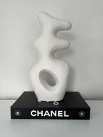 Decostar Ornament Clark L off white Nieuw!, Ophalen of Verzenden, Nieuw