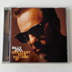 Billy Joel / Greatest Hits Volume III, Ophalen of Verzenden, 1960 tot 1980, Zo goed als nieuw