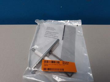 Ontsteek/ Ionisatie elektrode Remeha 69mm art.nr:S36549 beschikbaar voor biedingen