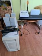 Bose Lifestyle V25, Ophalen, Gebruikt, Overige merken, Overige spelers