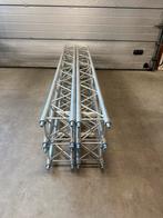 Prolyte X30V 3 meter 4 stuks, Muziek en Instrumenten, Licht en Laser, Ophalen, Gebruikt, Overige typen